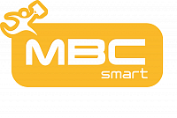 Biuro Prasowe Smart MBC